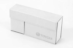 TOYGER DeckSlimmer