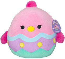 Squishmallows 12" - Easter (F)
