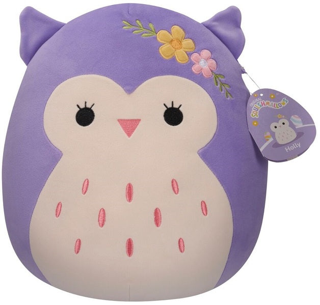 Squishmallows 12" - Easter (F)