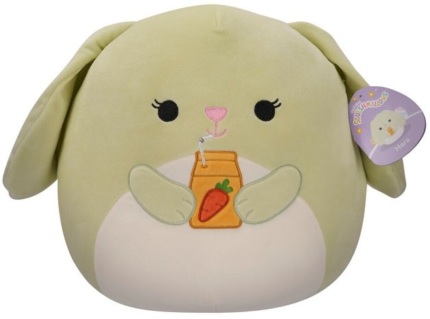 Squishmallows 12" - Easter (F)