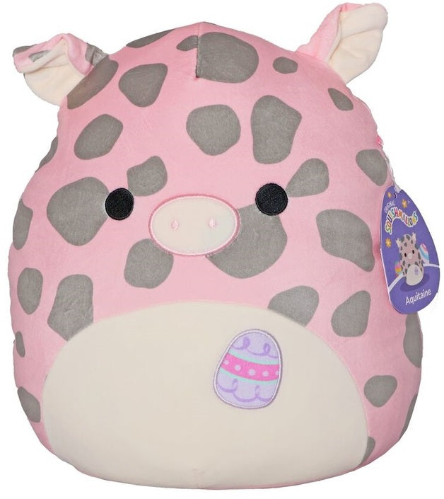 Squishmallows 12" - Easter (F)