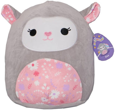 Squishmallows 12" - Easter (F)