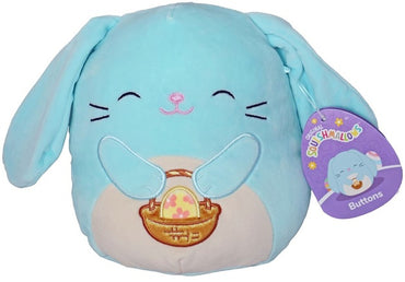 Squishmallows 7.5" - Easter