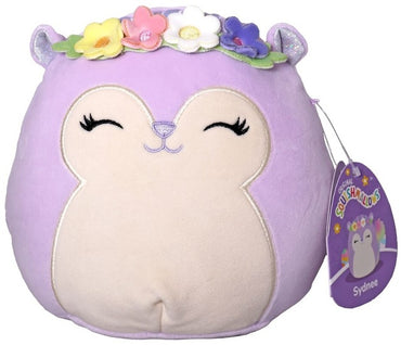 Squishmallows 7.5" - Easter