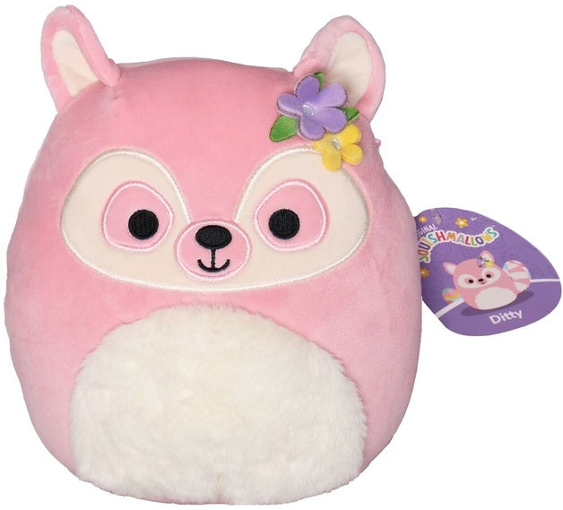 Squishmallows 7.5" - Easter