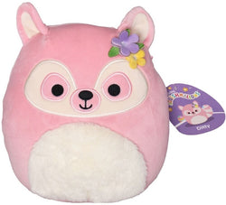 Squishmallows 7.5" - Easter