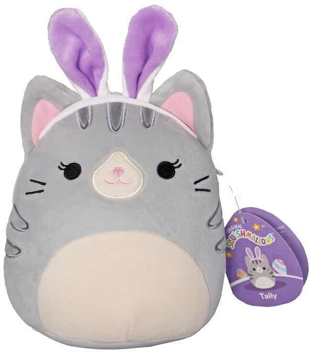 Squishmallows 7.5" - Easter
