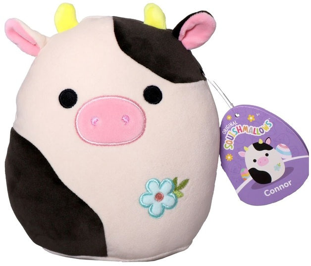 Squishmallows 7.5" - Easter