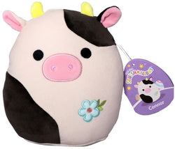 Squishmallows 7.5" - Easter