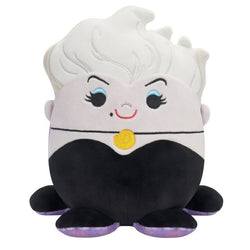 Squishmallows 8" - Disney