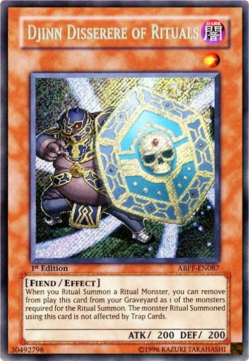 Tour Guide From the Underworld (Starlight Rare) [RA05-EN090] Starlight Rare