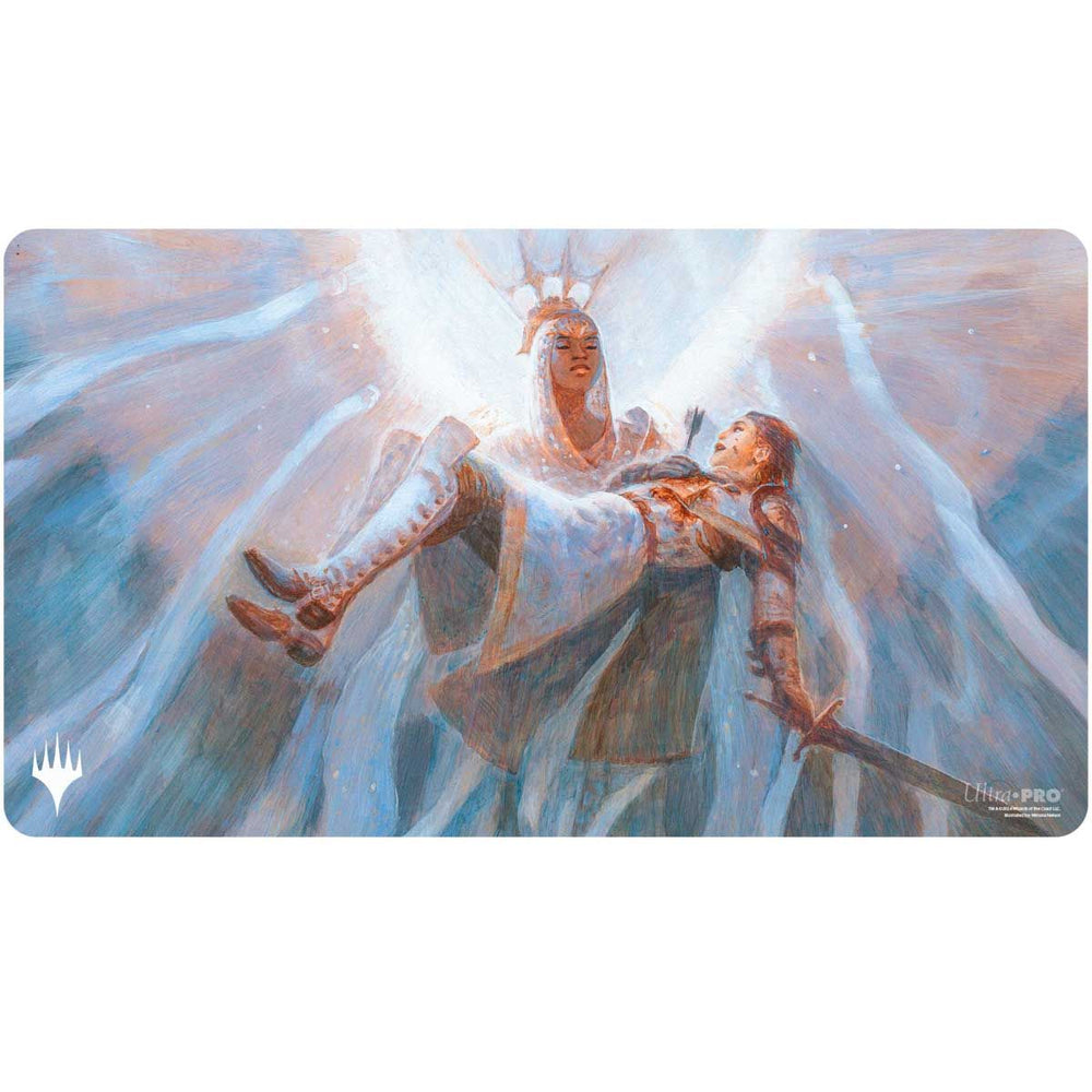 Magic: The Gathering - Playmat