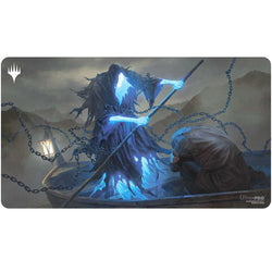 Magic: The Gathering - Playmat