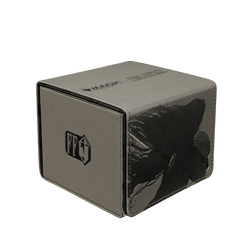 Ultra Pro: MTG – FINAL FANTASY Premium Alcove Edge Deck Box