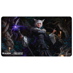Magic: The Gathering - Playmat