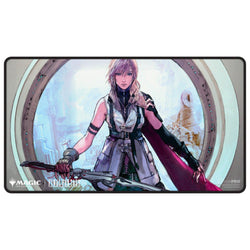 Magic: The Gathering - Playmat