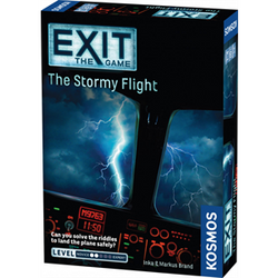 EXIT