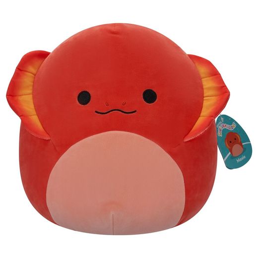 Squishmallows 12": Series 18 A