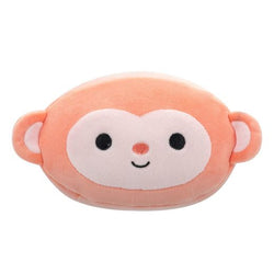 Squishmallows 12": Stackables Series 18