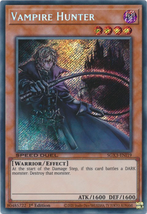 monster hunter yugioh cards Monster Hunter Yu-Gi-Oh! Deck concept : r/MonsterHunter