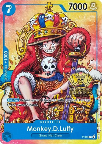 one piece tcg singles near me Looking for high-end ONE PIECE TCG singles
