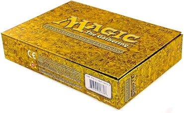 MTG From the Vault - Legends