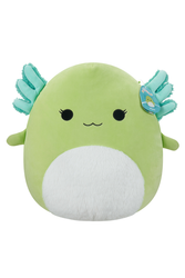 Squishmallows 16"