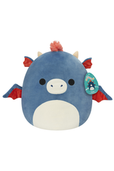 Squishmallows 16"