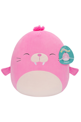 Squishmallows 16"