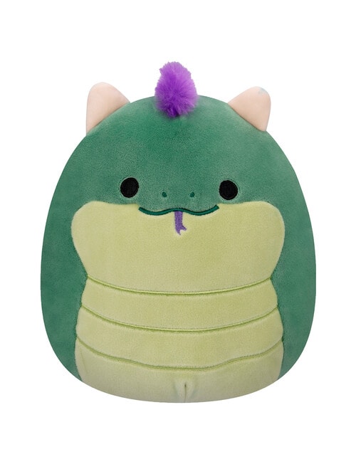 Squishmallows 12": Series 16 B
