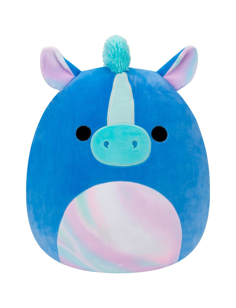 Squishmallows 12": Series 16 B