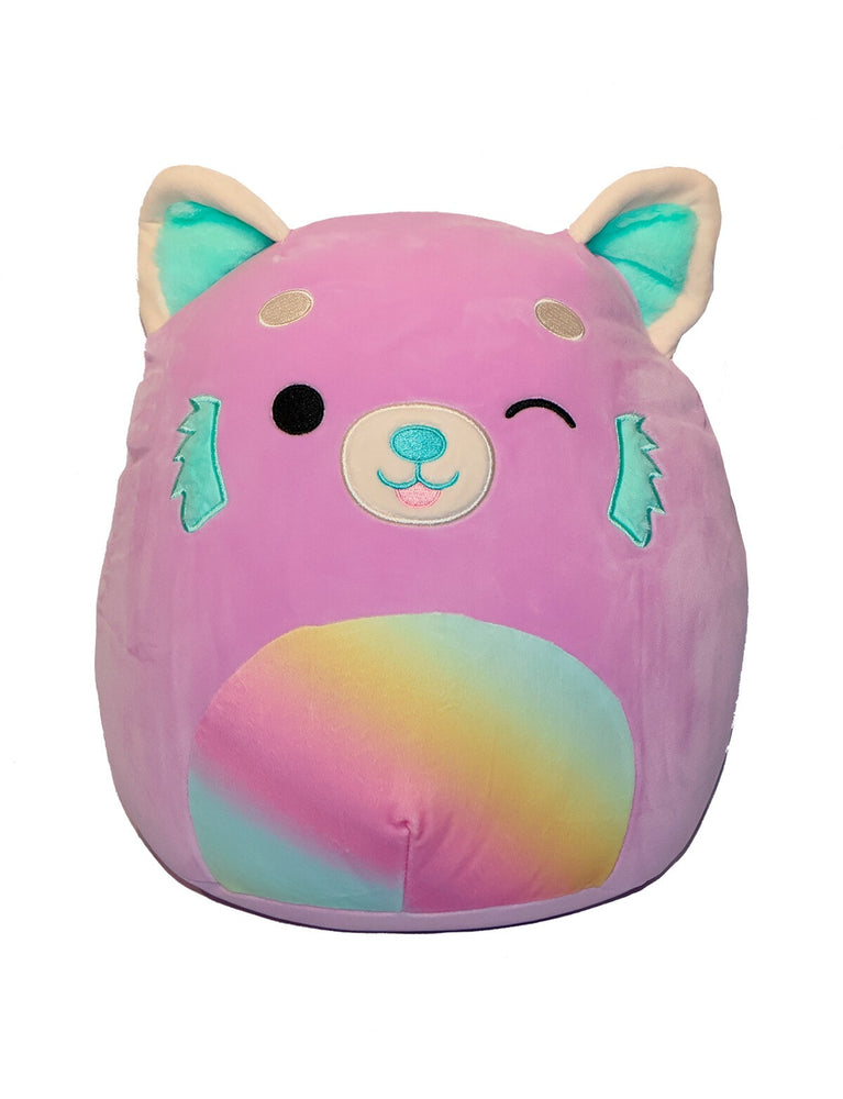 Squishmallows 12": Series 16 B