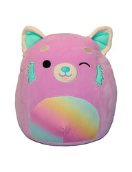 Squishmallows 12": Series 16 B