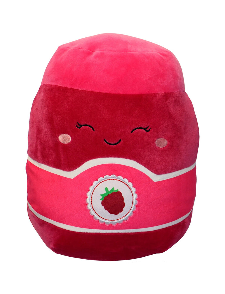 Squishmallows 12": Series 16 B