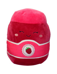 Squishmallows 12": Series 16 B