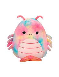 Squishmallows 12": Series 16 B