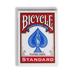 Bicycle Playing Cards