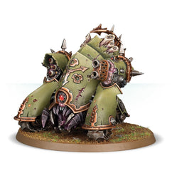 Death Guard Myphitic Blight-Hauler - Warhammer 40,000