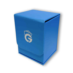 Dex Protection/Geek Culture – Baseline Deck Box 100ct