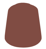 Citadel Colour