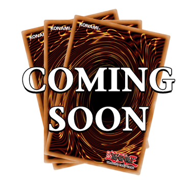 *PRE-ORDER* YGO Legendary Modern Decks 2026