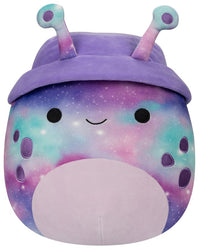 Squishmallows 5": Season 15