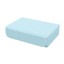 Dragonshield Dragon Lock System - Dragon Tray - Blue & Mint