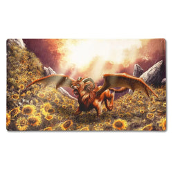 Dragon Shield Playmat