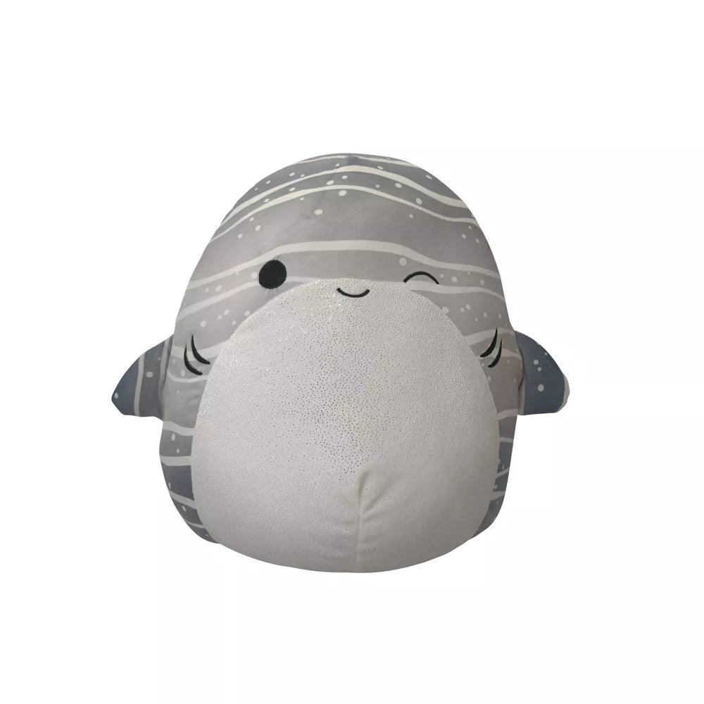 Squishmallows 8" Little Plush