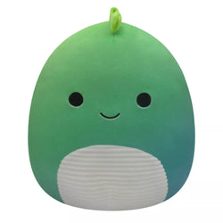 Squishmallows 8" Little Plush