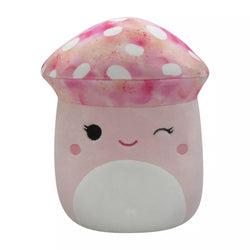 Squishmallows 8" Little Plush