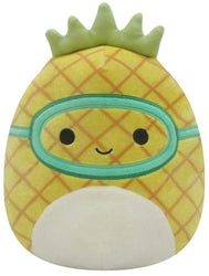 Squishmallows 7.5" Series 15