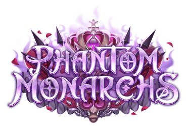 *PRE-ORDER* Grand Archive Booster Box – Phantom Monarchs 1st edition