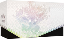 PKM Elite Trainer Box - Prismatic Evolutions